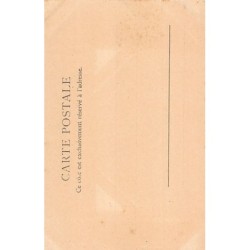 Rare collectable postcards of TUNISIA Tunisie. Vintage Postcards of TUNISIA Tunisie