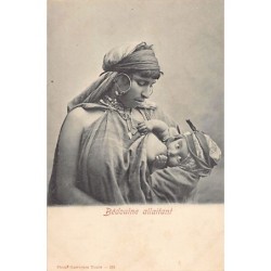 Rare collectable postcards of TUNISIA Tunisie. Vintage Postcards of TUNISIA Tunisie