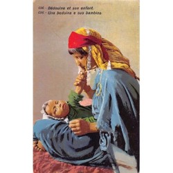 Rare collectable postcards of TUNISIA Tunisie. Vintage Postcards of TUNISIA Tunisie