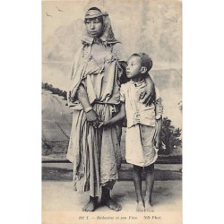 Rare collectable postcards of TUNISIA Tunisie. Vintage Postcards of TUNISIA Tunisie