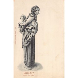 Rare collectable postcards of TUNISIA Tunisie. Vintage Postcards of TUNISIA Tunisie