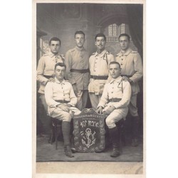 Rare collectable postcards of TUNISIA Tunisie. Vintage Postcards of TUNISIA Tunisie