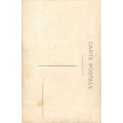 Rare collectable postcards of TUNISIA Tunisie. Vintage Postcards of TUNISIA Tunisie