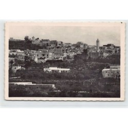 Rare collectable postcards of TUNISIA Tunisie. Vintage Postcards of TUNISIA Tunisie