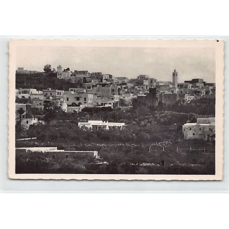 Rare collectable postcards of TUNISIA Tunisie. Vintage Postcards of TUNISIA Tunisie