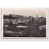 Rare collectable postcards of TUNISIA Tunisie. Vintage Postcards of TUNISIA Tunisie