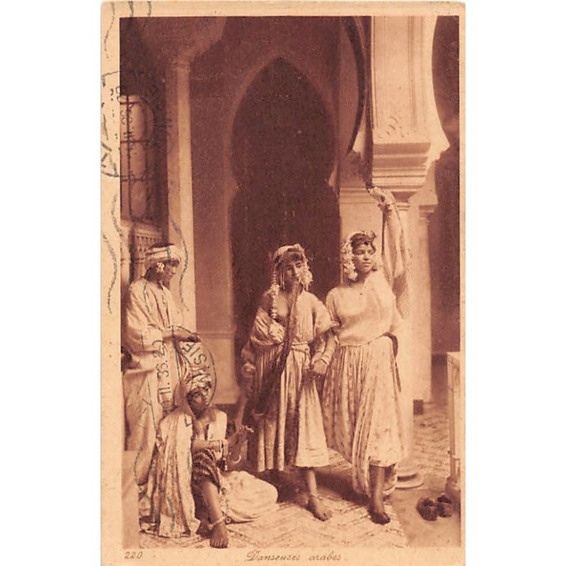Rare collectable postcards of TUNISIA Tunisie. Vintage Postcards of TUNISIA Tunisie