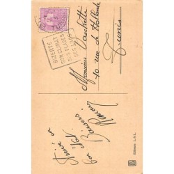 Rare collectable postcards of TUNISIA Tunisie. Vintage Postcards of TUNISIA Tunisie