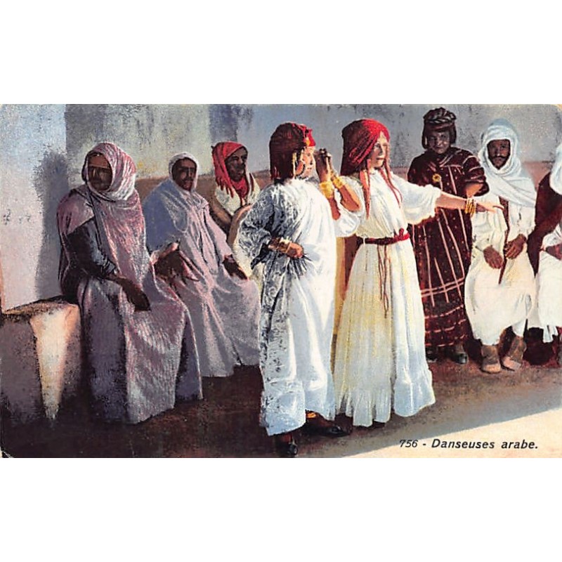 Rare collectable postcards of TUNISIA Tunisie. Vintage Postcards of TUNISIA Tunisie