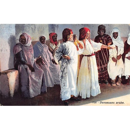 Rare collectable postcards of TUNISIA Tunisie. Vintage Postcards of TUNISIA Tunisie