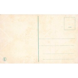 Rare collectable postcards of TUNISIA Tunisie. Vintage Postcards of TUNISIA Tunisie