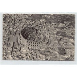 Rare collectable postcards of TUNISIA Tunisie. Vintage Postcards of TUNISIA Tunisie