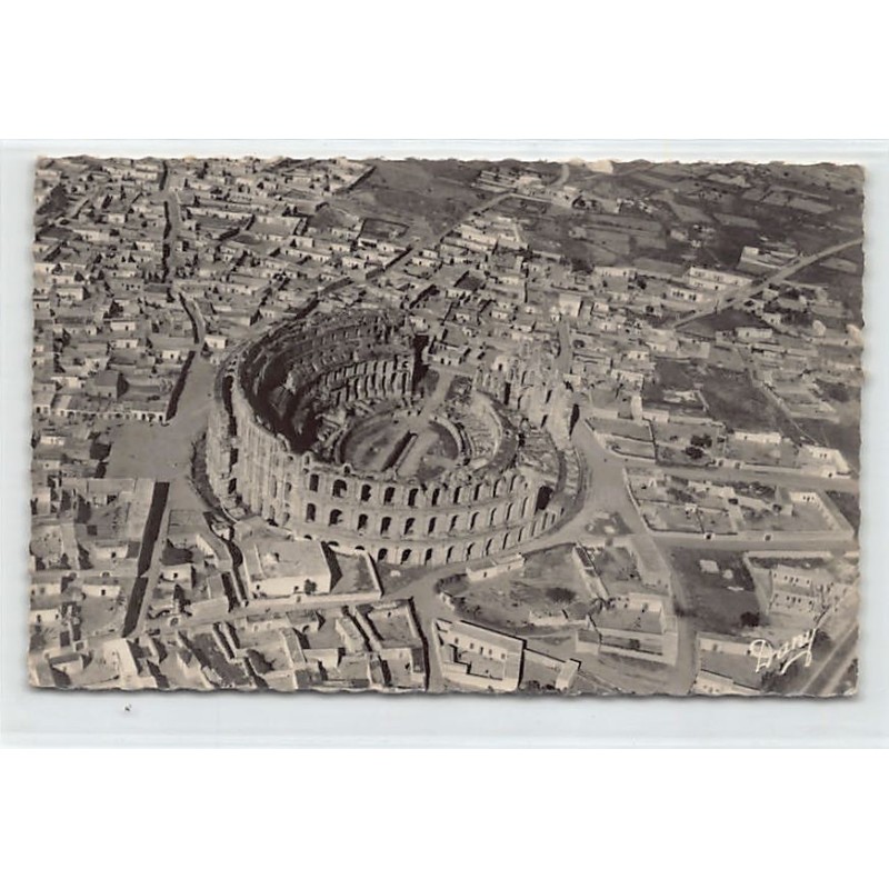 Rare collectable postcards of TUNISIA Tunisie. Vintage Postcards of TUNISIA Tunisie