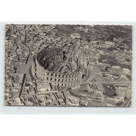 Rare collectable postcards of TUNISIA Tunisie. Vintage Postcards of TUNISIA Tunisie