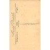 Rare collectable postcards of JUDAICA. Vintage Postcards of JUDAICA
