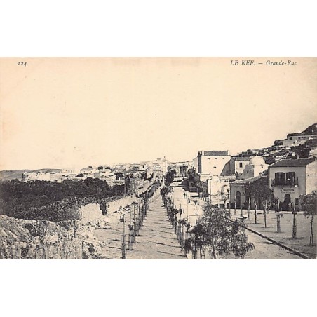 Rare collectable postcards of TUNISIA Tunisie. Vintage Postcards of TUNISIA Tunisie