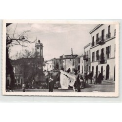 Rare collectable postcards of TUNISIA Tunisie. Vintage Postcards of TUNISIA Tunisie