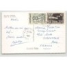 Rare collectable postcards of TUNISIA Tunisie. Vintage Postcards of TUNISIA Tunisie