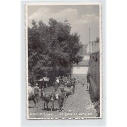 Rare collectable postcards of TUNISIA Tunisie. Vintage Postcards of TUNISIA Tunisie