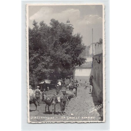 Rare collectable postcards of TUNISIA Tunisie. Vintage Postcards of TUNISIA Tunisie