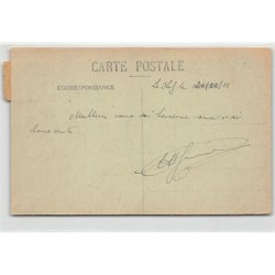 Rare collectable postcards of TUNISIA Tunisie. Vintage Postcards of TUNISIA Tunisie