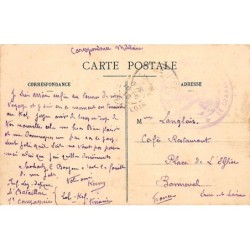 Rare collectable postcards of TUNISIA Tunisie. Vintage Postcards of TUNISIA Tunisie