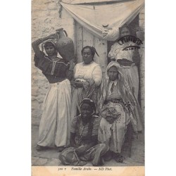 Rare collectable postcards of TUNISIA Tunisie. Vintage Postcards of TUNISIA Tunisie