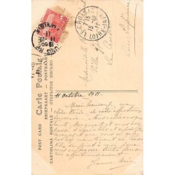 Rare collectable postcards of TUNISIA Tunisie. Vintage Postcards of TUNISIA Tunisie