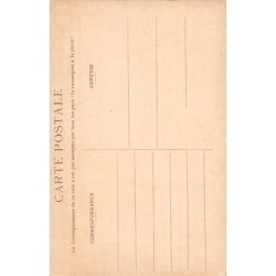 Rare collectable postcards of TUNISIA Tunisie. Vintage Postcards of TUNISIA Tunisie