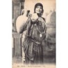 Rare collectable postcards of TUNISIA Tunisie. Vintage Postcards of TUNISIA Tunisie
