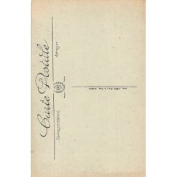 Rare collectable postcards of TUNISIA Tunisie. Vintage Postcards of TUNISIA Tunisie