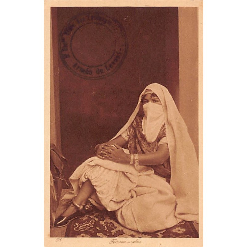 Rare collectable postcards of TUNISIA Tunisie. Vintage Postcards of TUNISIA Tunisie