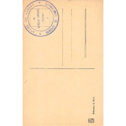 Rare collectable postcards of TUNISIA Tunisie. Vintage Postcards of TUNISIA Tunisie