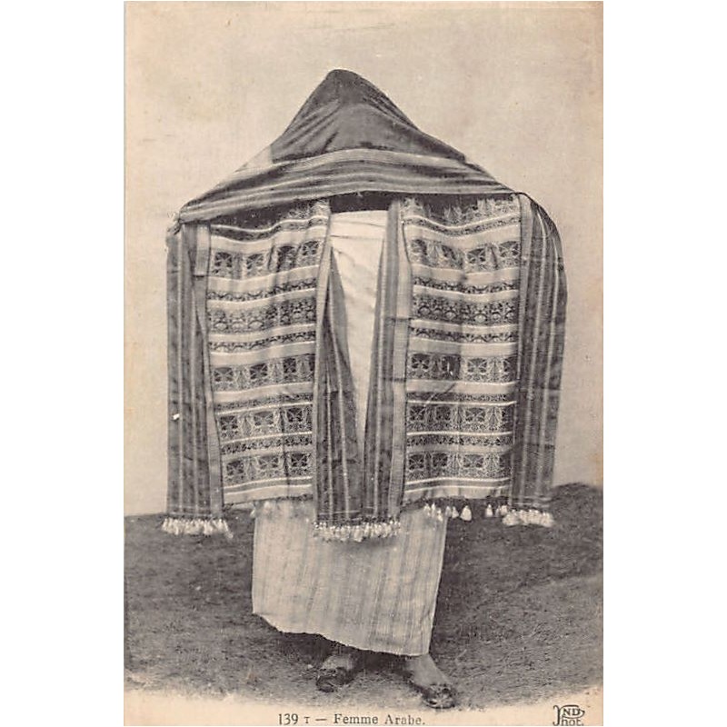 Rare collectable postcards of TUNISIA Tunisie. Vintage Postcards of TUNISIA Tunisie