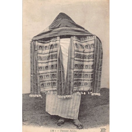 Rare collectable postcards of TUNISIA Tunisie. Vintage Postcards of TUNISIA Tunisie