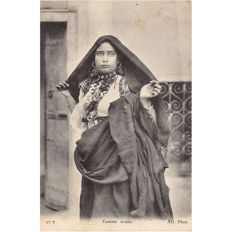 Rare collectable postcards of TUNISIA Tunisie. Vintage Postcards of TUNISIA Tunisie