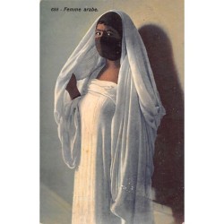 Rare collectable postcards of TUNISIA Tunisie. Vintage Postcards of TUNISIA Tunisie