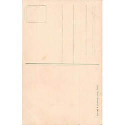 Rare collectable postcards of TUNISIA Tunisie. Vintage Postcards of TUNISIA Tunisie