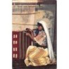 Rare collectable postcards of TUNISIA Tunisie. Vintage Postcards of TUNISIA Tunisie