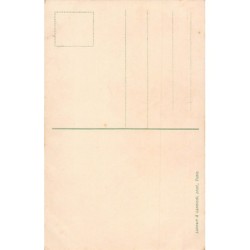 Rare collectable postcards of TUNISIA Tunisie. Vintage Postcards of TUNISIA Tunisie