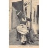 Rare collectable postcards of TUNISIA Tunisie. Vintage Postcards of TUNISIA Tunisie