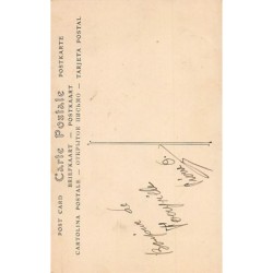 Rare collectable postcards of TUNISIA Tunisie. Vintage Postcards of TUNISIA Tunisie