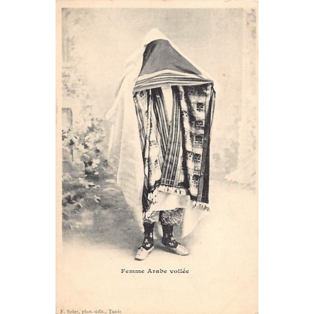 Rare collectable postcards of TUNISIA Tunisie. Vintage Postcards of TUNISIA Tunisie