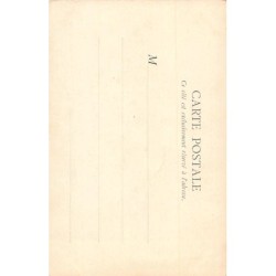 Rare collectable postcards of TUNISIA Tunisie. Vintage Postcards of TUNISIA Tunisie