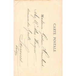 Rare collectable postcards of TUNISIA Tunisie. Vintage Postcards of TUNISIA Tunisie