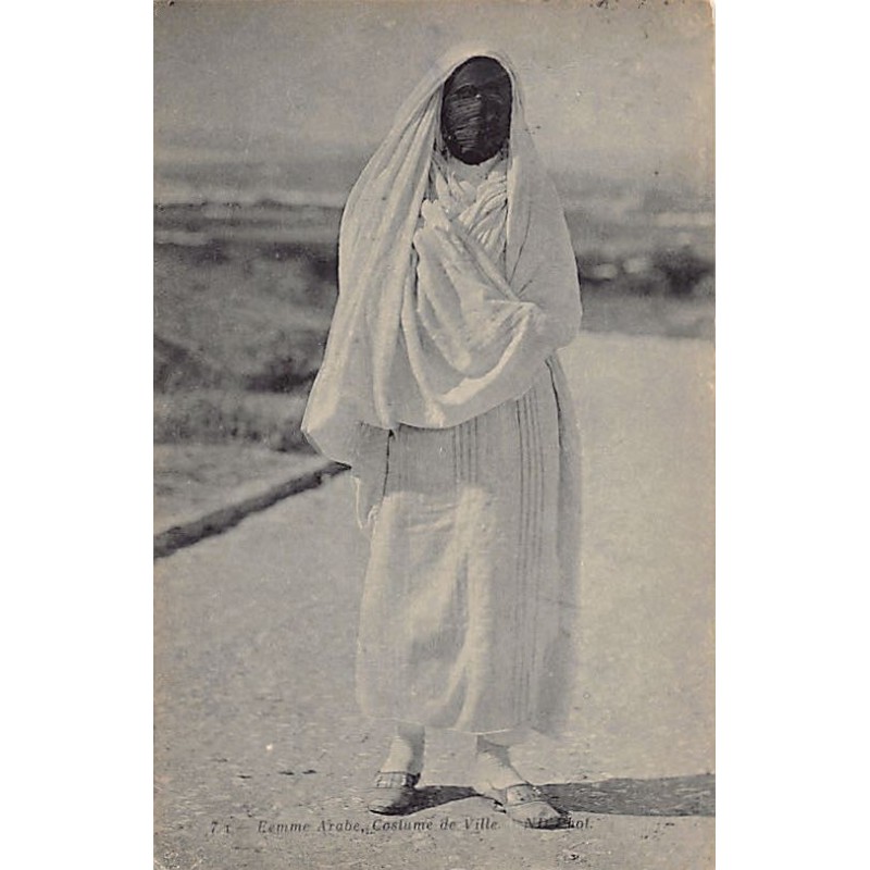 Rare collectable postcards of TUNISIA Tunisie. Vintage Postcards of TUNISIA Tunisie