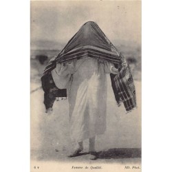 Rare collectable postcards of TUNISIA Tunisie. Vintage Postcards of TUNISIA Tunisie