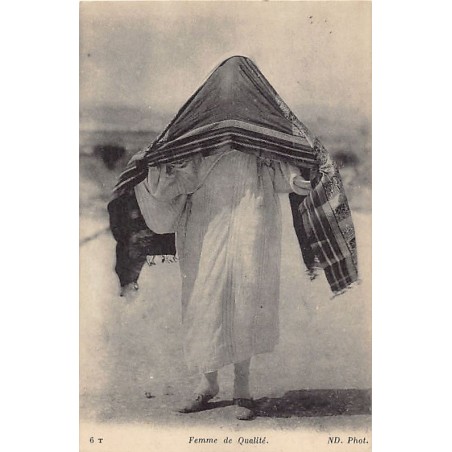 Rare collectable postcards of TUNISIA Tunisie. Vintage Postcards of TUNISIA Tunisie