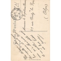 Rare collectable postcards of TUNISIA Tunisie. Vintage Postcards of TUNISIA Tunisie