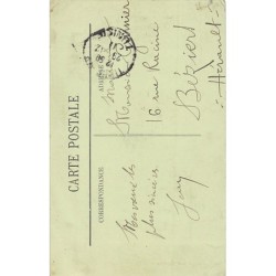 Rare collectable postcards of TUNISIA Tunisie. Vintage Postcards of TUNISIA Tunisie